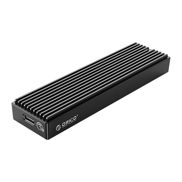 Caja Externa SSD M.2 NVMe (Pci Express) ORICO-M2PV