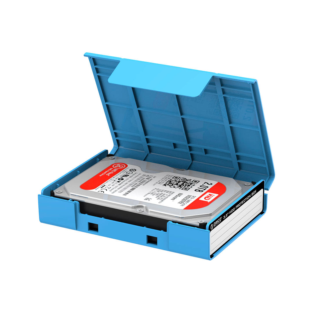 SSD Externo 256 GB Magnetico Para Celular y Laptop ORICO-K5PLUS