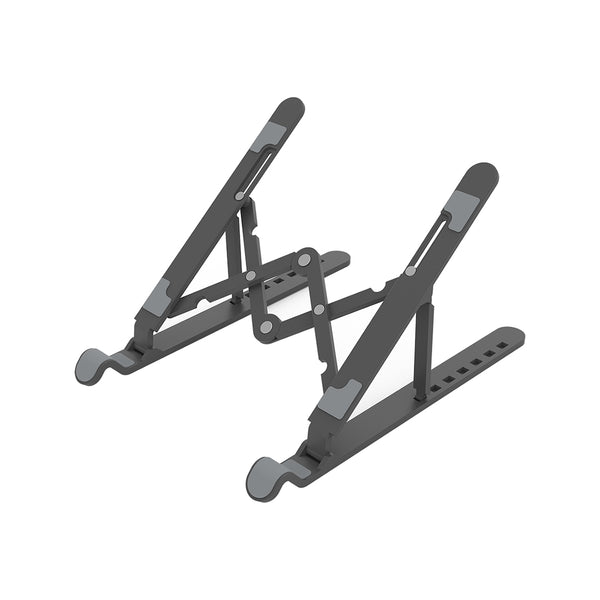 Soporte plegable para computador portatil ORICO-PFB-A2