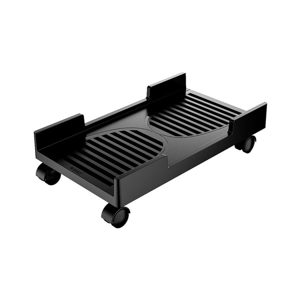 Soporte para CPU con Ruedas 26.5*46.0*6.0cm ORICO-CPB3