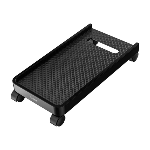 Soporte para CPU con Ruedas 46.0*24.7*4.0 ORICO-CPB2