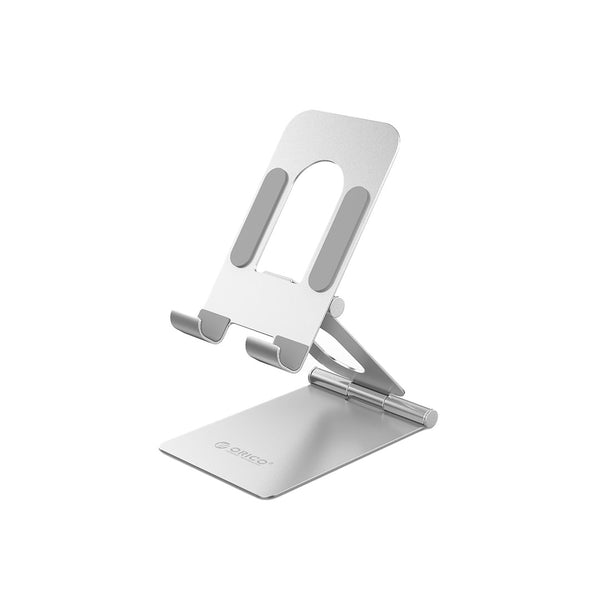 Soporte para telefono celular plegable ORICO-LST-S1